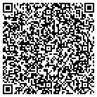 QR code with Metropolitan At Lorton Station contacts