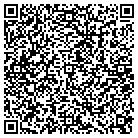 QR code with Stewart Communications contacts