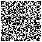 QR code with Suburban Communications contacts