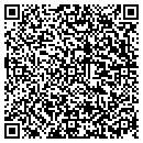 QR code with Miles Studios Inc J contacts