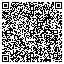 QR code with Tahlequah Wholesale Siding Sup contacts