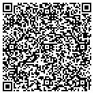 QR code with Monarch Crossing contacts