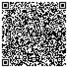 QR code with Allegro Productions Inc contacts