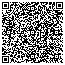 QR code with Thomas Beaner contacts