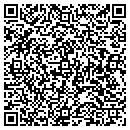 QR code with Tata Communication contacts