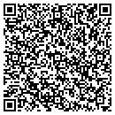 QR code with England Street Chevron contacts