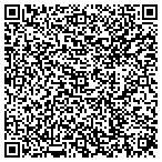 QR code with Danny Joiner Plumbing LLC contacts