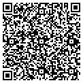 QR code with Rudolph Libbe contacts