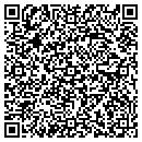 QR code with Montebllo Pointe contacts
