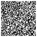QR code with Tiger Roofing & Siding contacts