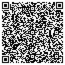 QR code with Flynn Trempe Landscaping contacts