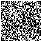 QR code with Premier Resource Group contacts