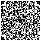 QR code with English's Auto Alignment contacts