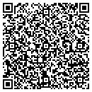 QR code with Big Dogg Productions contacts