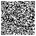 QR code with Tj Siding contacts