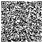 QR code with Universal Packaging Corp contacts