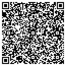 QR code with Mosby Tower LLC contacts
