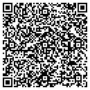 QR code with Rusnak Construction contacts