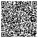 QR code with M Row contacts