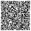 QR code with Agile Systems contacts