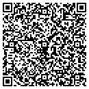 QR code with Ups Store contacts