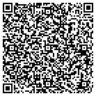 QR code with Rws Property Group Inc contacts