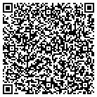 QR code with Truequest Communications contacts