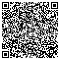 QR code with Erma Wampler contacts