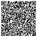 QR code with Wrap And Send Services LLC contacts
