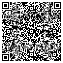 QR code with Michael J's contacts