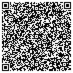 QR code with Newton Isaac Square Condominiums contacts