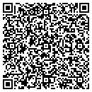 QR code with Tympani contacts