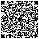 QR code with Van Winkle's Siding & Windows contacts