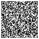 QR code with Spectrum Mortgage contacts