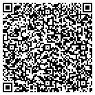QR code with Four Seasons Bistro Inc contacts