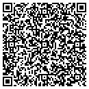 QR code with Evergreen Superstop contacts