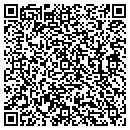 QR code with Demystic Productions contacts