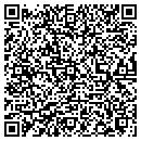QR code with Everyday Cafe contacts
