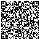 QR code with Vazcom Communications Inc contacts