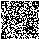 QR code with Weant Siding contacts