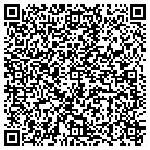 QR code with Wheat Capital Siding CO contacts