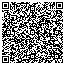 QR code with Mail Room contacts