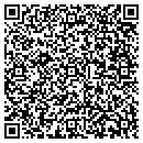 QR code with Real Estate Network contacts