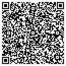 QR code with Bothum Patrick J contacts