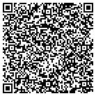 QR code with Express Lane Convenience Strs contacts