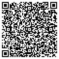 QR code with D B Plumbing contacts