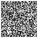 QR code with Obsidian Studio contacts