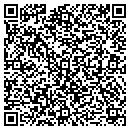 QR code with Freddie's Landscaping contacts