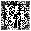 QR code with Rfa contacts