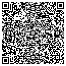 QR code with Mil Packaging CO contacts